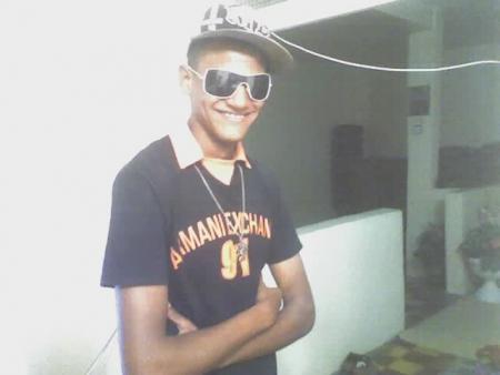 sha7t